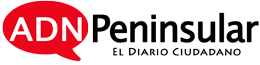 ADN Peninsular | Noticias | Notas | Reportajes 